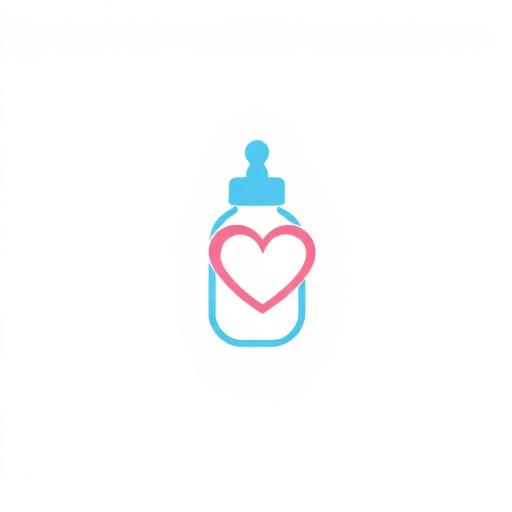 time-care.online favicon